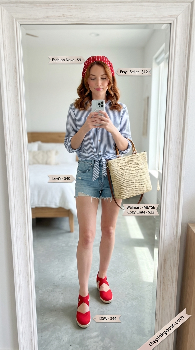 summer crop top outfits for women 2026 - Style Inspiration summer crop top outfits for women 2026 outfit idea - fashion styling inspiration