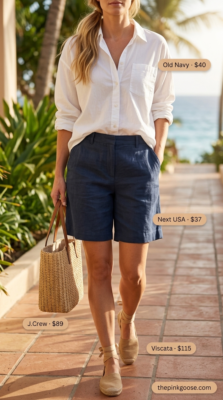 summer pool party outfits for women 2026 outfit idea - fashion styling inspiration