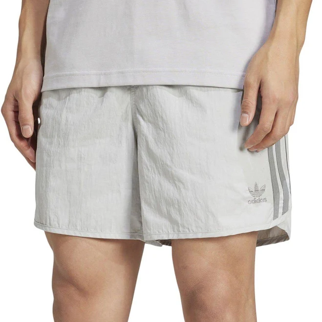 shorts Adidas Men's Shorts Adidas Sprinter Shorts DICK'S Sporting Goods $12.73