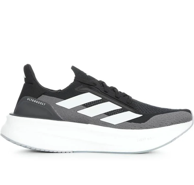 sneakers adidas Men's Ultraboost 5X Running Shoes Shoe Station $99.98