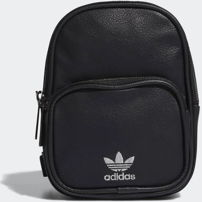bag Adidas Originals Mini Backpack eBay - hillyard4859 $17.9