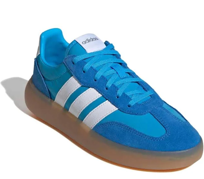 sneakers adidas Women's Barreda Decode Sneakers DSW $60