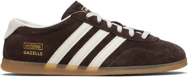 sneakers adidas Women's Gazelle Lo Pro Sneakers ssense.com $90