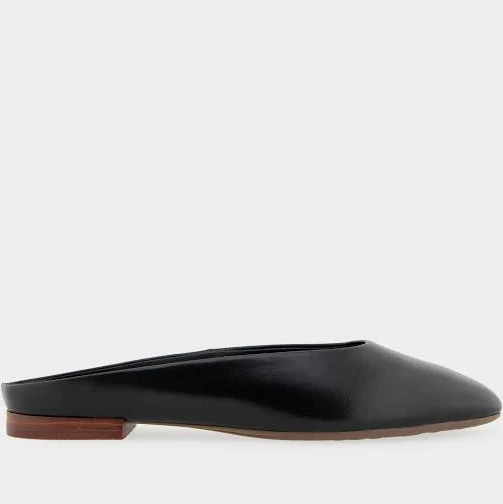 shoes Aerosoles Women's Amara Slip-On Mules Aerosoles $86.25