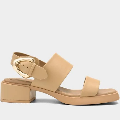 shoes Aerosoles Women's Dantay Sandal Aerosoles $99