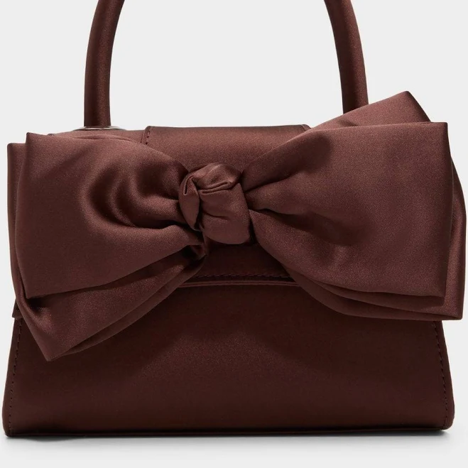 bag ALDO Decadencee Top Handle Bag ALDO Shoes $34.98