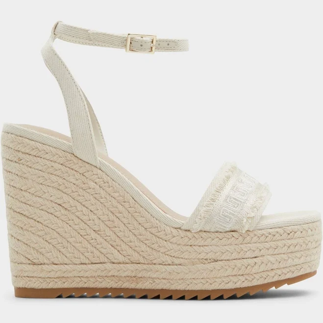 shoes ALDO Women's Aberitram ALDO Shoes $89.98