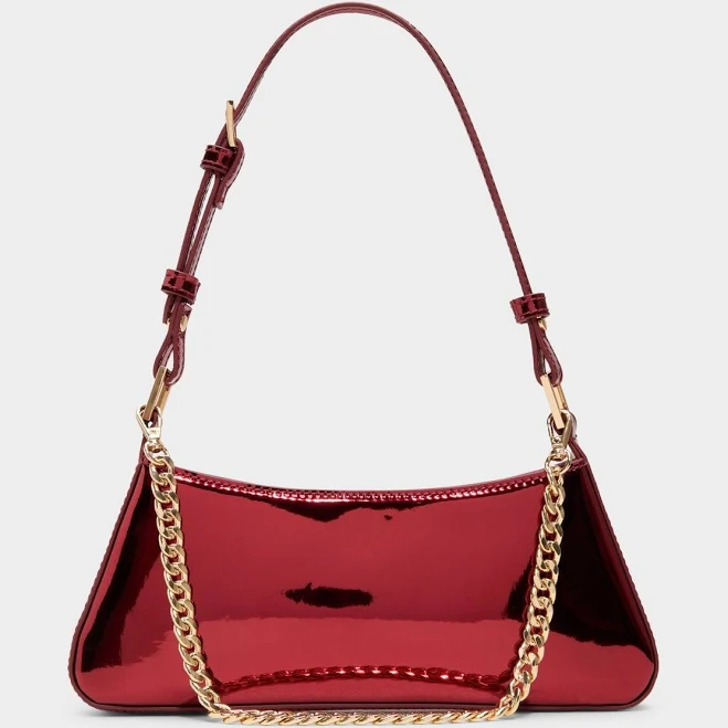 bag ALDO Women's Jobellee Shoulder Bag ALDO Shoes $34.98