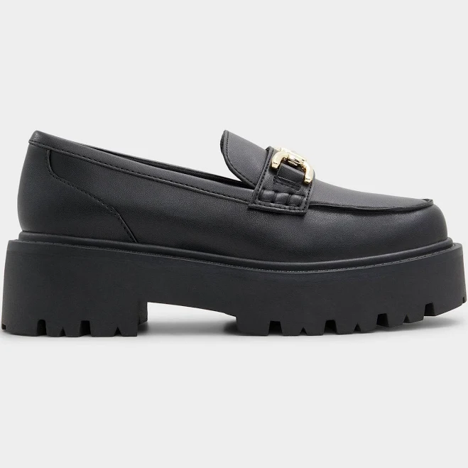 shoes ALDO Women's Oneameth Loafers ALDO Shoes $98