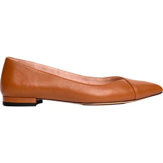 shoes Ally Shoes Women's Forever Flat Nordstrom $235