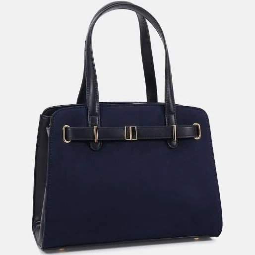 bag Andalucia Women's Structured Top Handle Bag Next USA $73