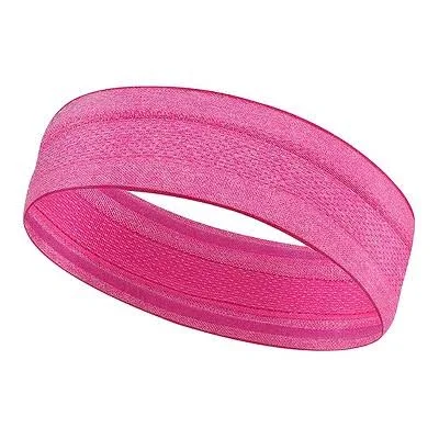 accessory Anna-Kaci Unisex Moisture-Wicking Quick-Dry Headbands Target $13.99