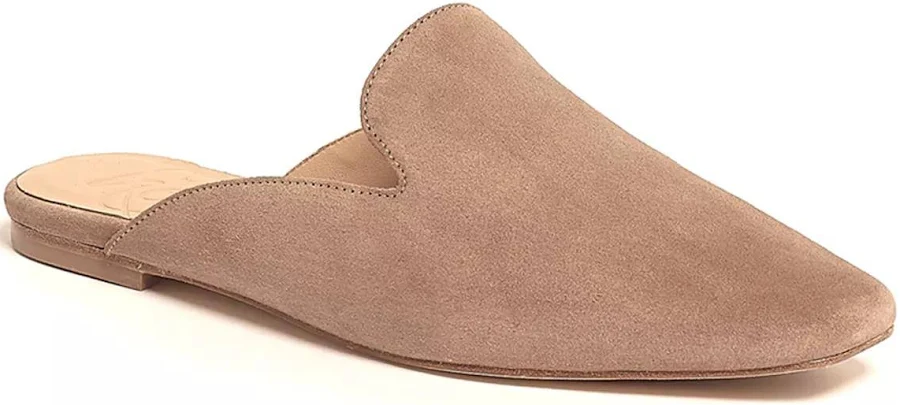 shoes Anthony Veer Lara Mule Women's DSW $84.99