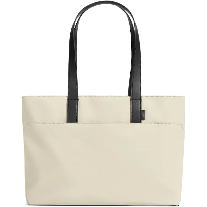 tote bag Away Everywhere Nylon Tote Away $158