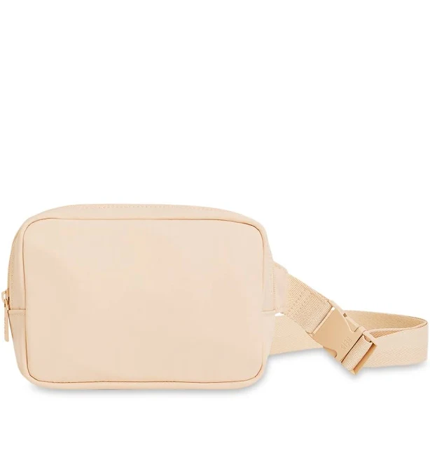 bag BÉIS BEIS The Belt Bag Bloomingdale's $28.8