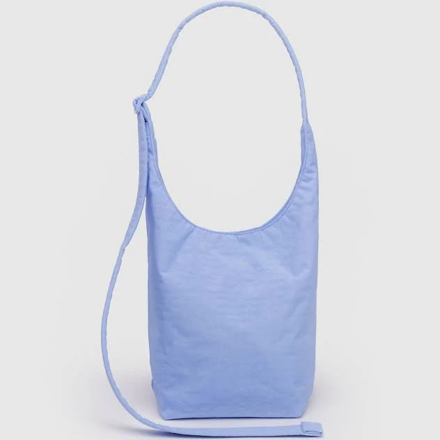 bag Baggu Small Nylon Sling BAGGU $31