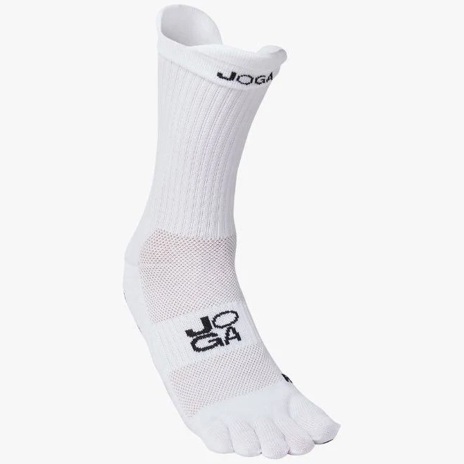 shoes Barefoot Grip Socks shopjoga.com $27