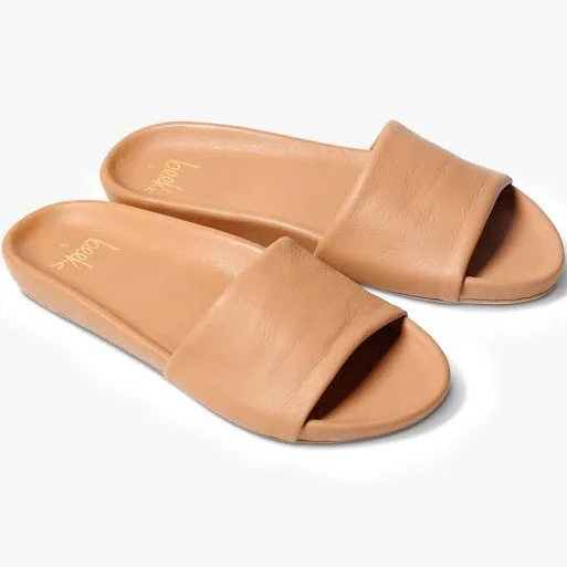 shoes Beek Women's Gallito beek $260