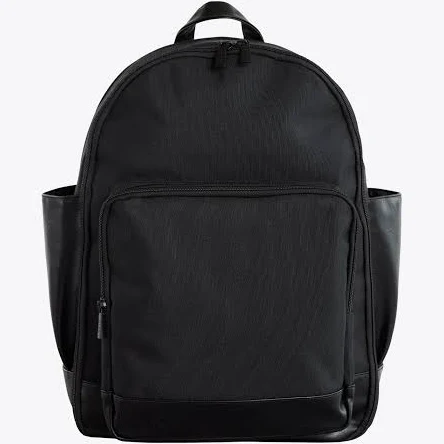 bag BEIS The Backpack BΓIS Travel $118