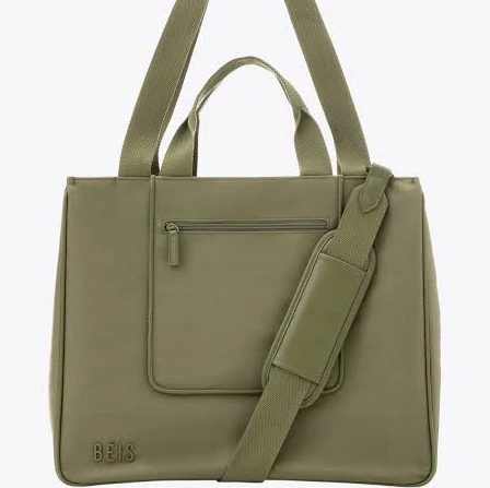 tote bag BEIS The East / West Tote BÉIS Travel $88.5