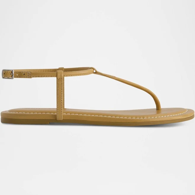 shoes Bernardo Women's Hercu Sandal Neiman Marcus $148