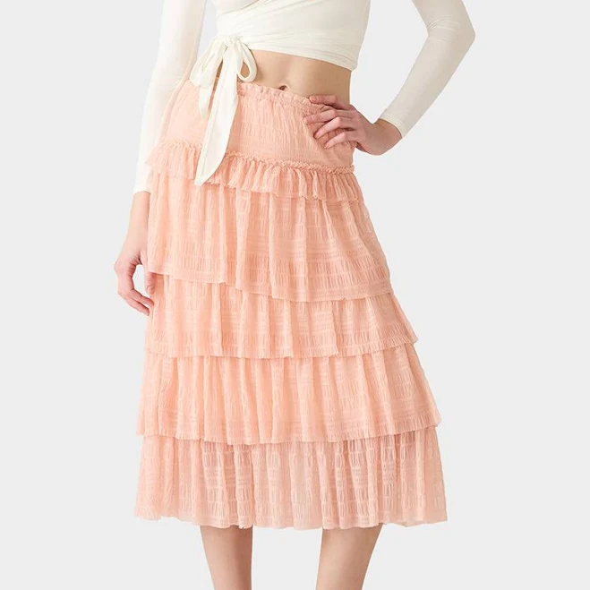 skirt Betsey Johnson Women's Dream Skirt Betsey Johnson $89