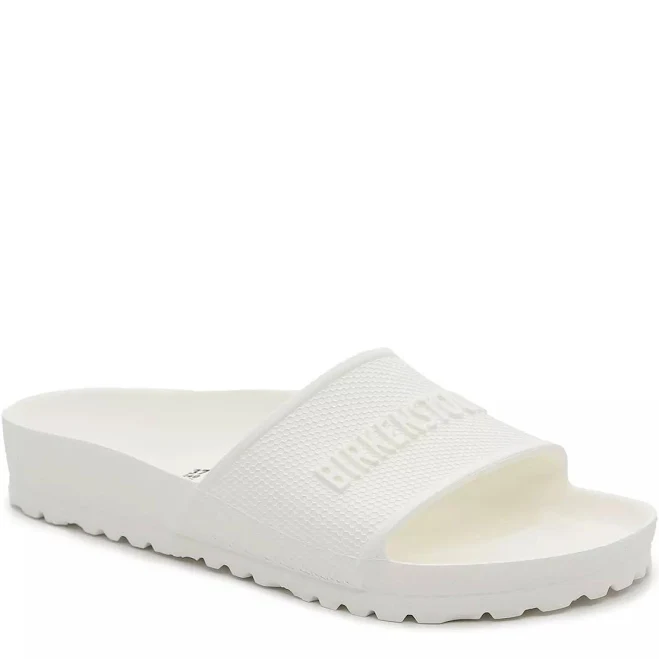shoes Birkenstock Barbados EVA DSW $34.96