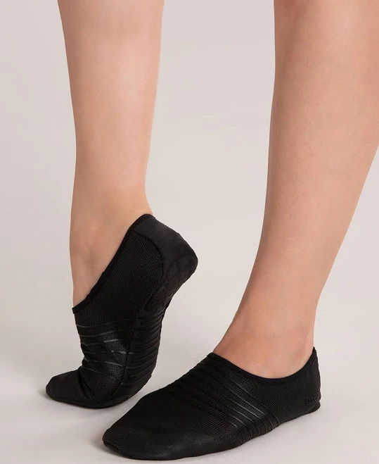 shoes Bloch Flex Yoga Shoes Bloch $39.2