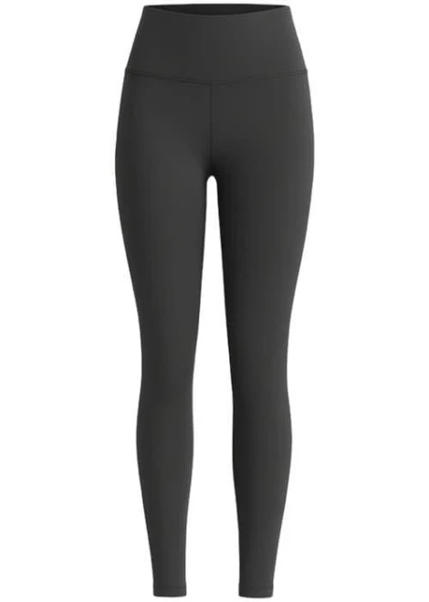 leggings Blvck Leggings Nordstrom $75
