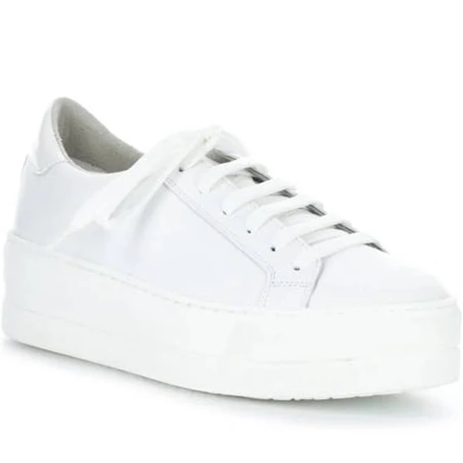 sneakers Bos & Co Women's. Maya Sneaker ModeSens $205