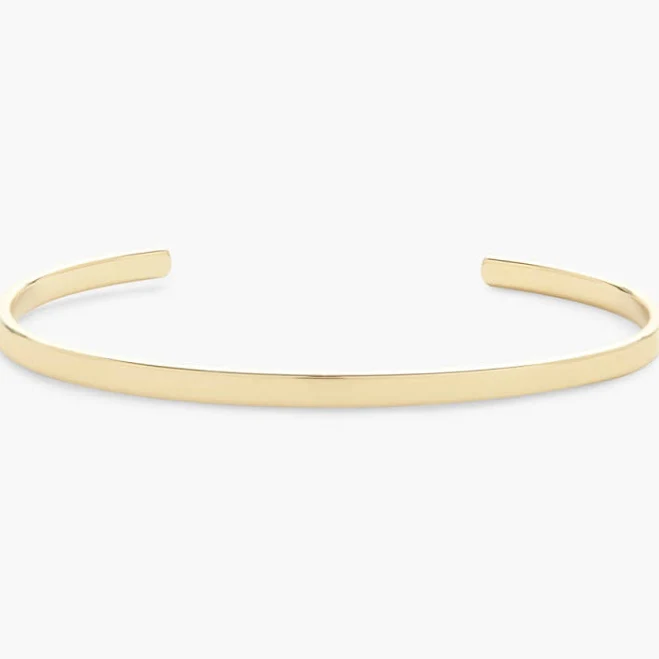 accessory Brook and York Lexi Cuff Bracelet brook & york $22.1