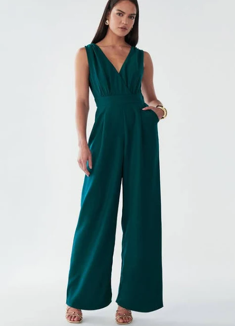jumpsuit BWLDR Parker Jumpsuit Nordstrom $179