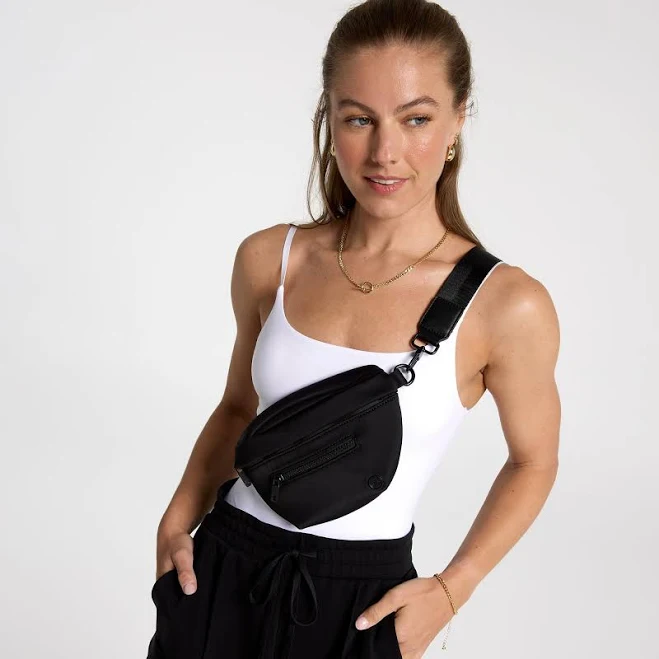 bag Calia Women's Journey Belt Bag DICK'S Sporting Goods $19.77