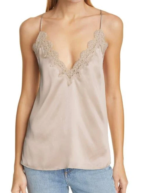 top Cami Nyc Everly Cami Nordstrom $195