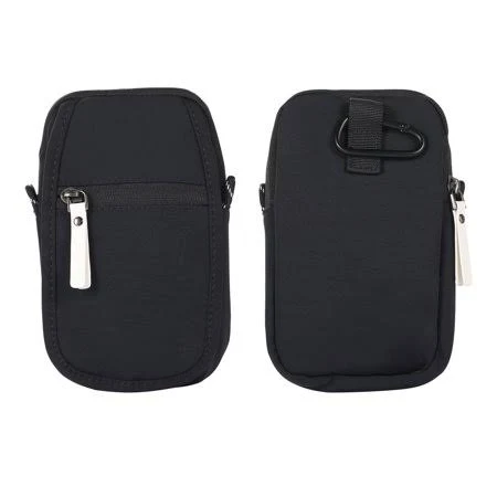 bag Canvas Crossbody Bag Walmart - Ally Tech Group Inc $19.24