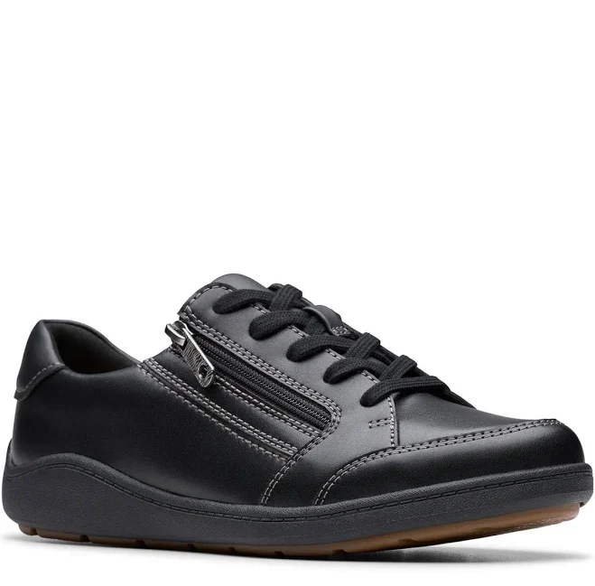 shoes Clarks Women's Bryianne Bayla DSW $64.99