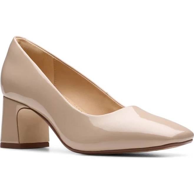 shoes Clarks Womens Fernie Court Nordstrom $100