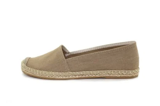 shoes Classic Low Women AvarcasUSA $39