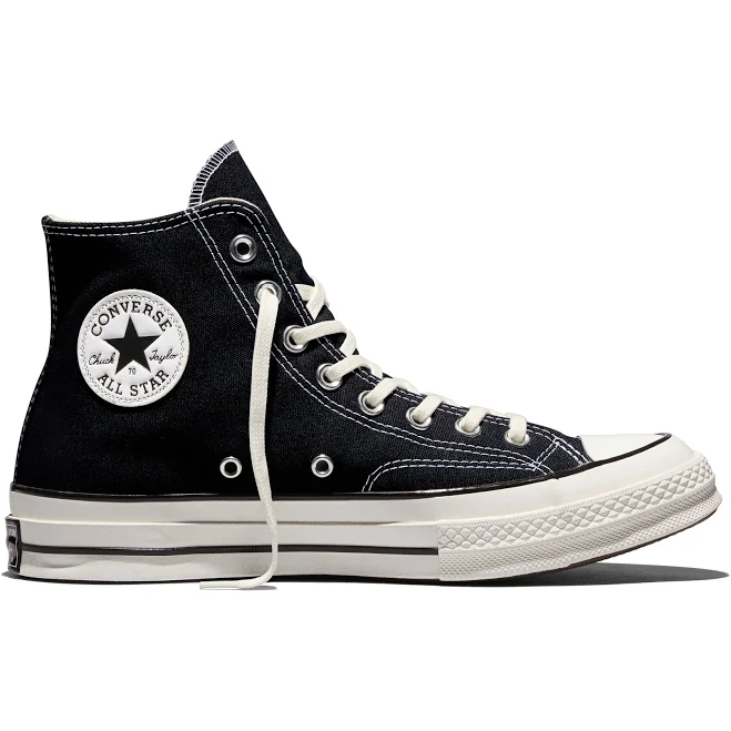sneakers Converse Chuck 70 Canvas High Top Shoes Converse $95