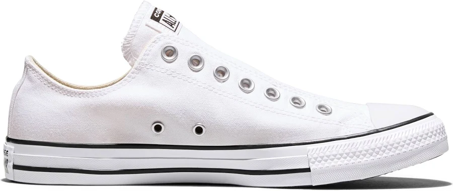 shoes Converse Chuck Taylor All Star Slip Converse $60