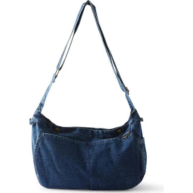 bag Cotton On Women's Pippa Crossbody Bag Nordstrom $49.99