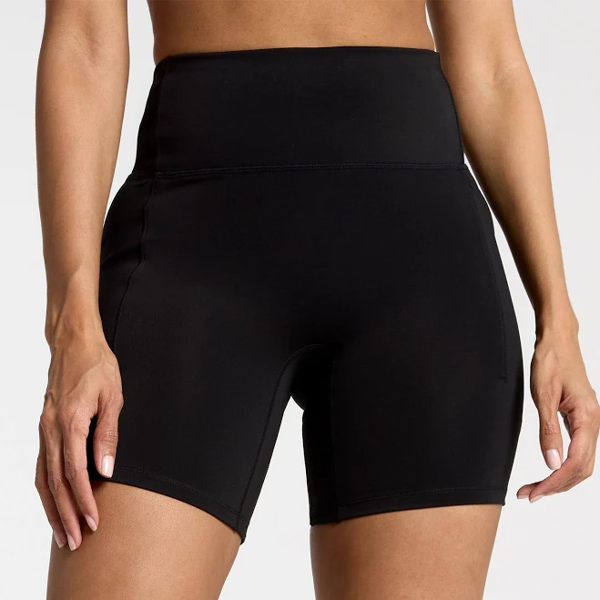 bottoms DSG Women's Activate Performance Bike Shorts DICK'S Sporting Goods $11.97