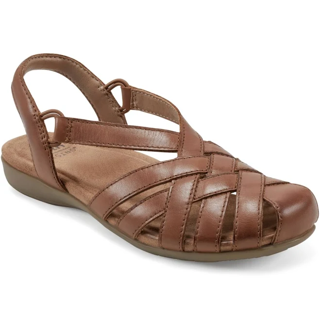 shoes Earth Women's Origins Berri Macy's $55.3
