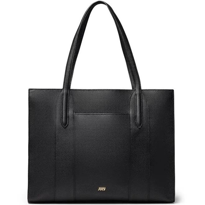 bag Eden Leather Tote July US $295