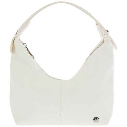 bag Faux Leather Handbag Hobby Lobby $11.99