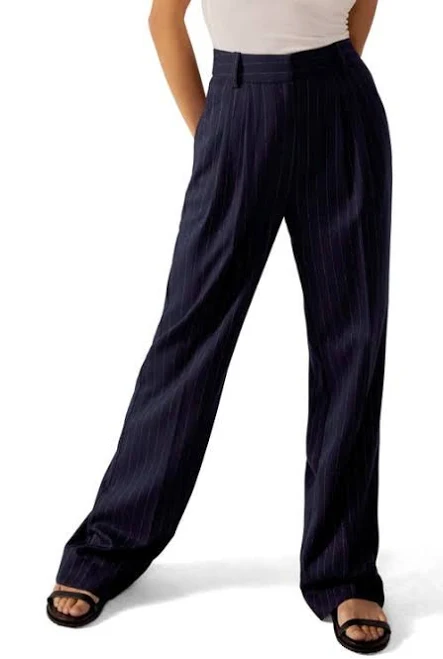 culottes Favorite Daughter Women's The Favorite Pant Nordstrom $228