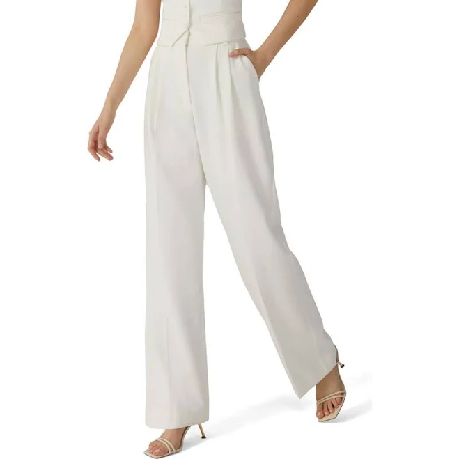 bottoms Favorite Daughter Women's The Favorite Pant Pants Nordstrom $218