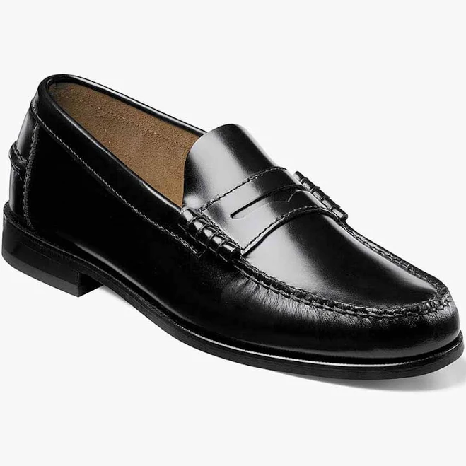shoes Florsheim Men's Berkley Florsheim Shoes $145