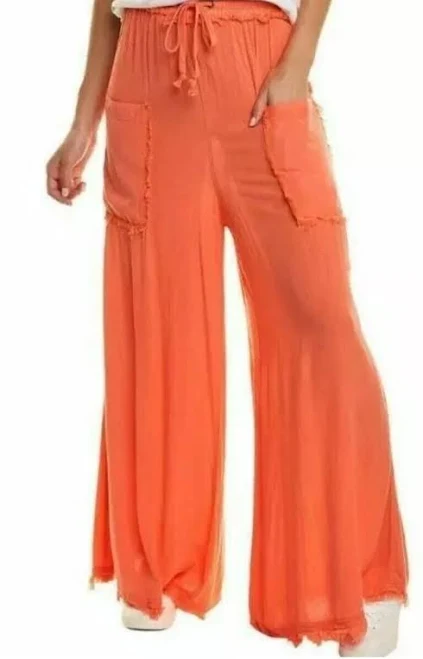 trousers Free People Pants & Jumpsuits Free People Movement Sure Thing Pant Nwt eBay - arekaareka $65