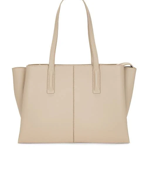bag Freja New York Paloma Tote REVOLVE $368